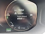 Lynk & Co 01 1.5 PHEV | COMPLETE AUTO | LYNK&CO GARANTIE T/M 12-2026