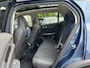 Lynk & Co 01 1.5 PHEV | COMPLETE AUTO | LYNK&CO GARANTIE T/M 12-2026