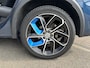 Lynk & Co 01 1.5 PHEV | COMPLETE AUTO | LYNK&CO GARANTIE T/M 12-2026