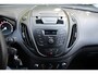 Ford Transit Courier 1.5 TDC I | NL-AUTO! | DEALER OH! | STOELVERWARMING | VERWARMDE VOORRUIT | CLIMA | CRUISE | BLUETOOTH | ALL-SEASON BANDEN!