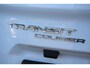 Ford Transit Courier 1.5 TDC I | NL-AUTO! | DEALER OH! | STOELVERWARMING | VERWARMDE VOORRUIT | CLIMA | CRUISE | BLUETOOTH | ALL-SEASON BANDEN!