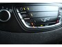 Ford Transit Courier 1.5 TDC I | NL-AUTO! | DEALER OH! | STOELVERWARMING | VERWARMDE VOORRUIT | CLIMA | CRUISE | BLUETOOTH | ALL-SEASON BANDEN!