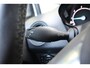 Ford Transit Courier 1.5 TDC I | NL-AUTO! | DEALER OH! | STOELVERWARMING | VERWARMDE VOORRUIT | CLIMA | CRUISE | BLUETOOTH | ALL-SEASON BANDEN!