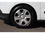 Ford Transit Courier 1.5 TDC I | NL-AUTO! | DEALER OH! | STOELVERWARMING | VERWARMDE VOORRUIT | CLIMA | CRUISE | BLUETOOTH | ALL-SEASON BANDEN!