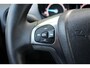 Ford Transit Courier 1.5 TDC I | NL-AUTO! | DEALER OH! | STOELVERWARMING | VERWARMDE VOORRUIT | CLIMA | CRUISE | BLUETOOTH | ALL-SEASON BANDEN!