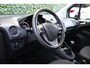 Ford Transit Courier 1.5 TDC I | NL-AUTO! | DEALER OH! | STOELVERWARMING | VERWARMDE VOORRUIT | CLIMA | CRUISE | BLUETOOTH | ALL-SEASON BANDEN!