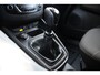 Ford Transit Courier 1.5 TDC I | NL-AUTO! | DEALER OH! | STOELVERWARMING | VERWARMDE VOORRUIT | CLIMA | CRUISE | BLUETOOTH | ALL-SEASON BANDEN!