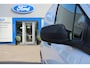 Ford Transit Courier 1.5 TDC I | NL-AUTO! | DEALER OH! | STOELVERWARMING | VERWARMDE VOORRUIT | CLIMA | CRUISE | BLUETOOTH | ALL-SEASON BANDEN!