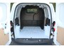 Ford Transit Courier 1.5 TDC I | NL-AUTO! | DEALER OH! | STOELVERWARMING | VERWARMDE VOORRUIT | CLIMA | CRUISE | BLUETOOTH | ALL-SEASON BANDEN!