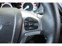 Ford Transit Courier 1.5 TDC I | NL-AUTO! | DEALER OH! | STOELVERWARMING | VERWARMDE VOORRUIT | CLIMA | CRUISE | BLUETOOTH | ALL-SEASON BANDEN!