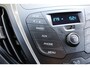 Ford Transit Courier 1.5 TDC I | NL-AUTO! | DEALER OH! | STOELVERWARMING | VERWARMDE VOORRUIT | CLIMA | CRUISE | BLUETOOTH | ALL-SEASON BANDEN!