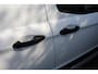 Ford Transit Courier 1.5 TDC I | NL-AUTO! | DEALER OH! | STOELVERWARMING | VERWARMDE VOORRUIT | CLIMA | CRUISE | BLUETOOTH | ALL-SEASON BANDEN!