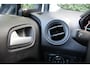Ford Transit Courier 1.5 TDC I | NL-AUTO! | DEALER OH! | STOELVERWARMING | VERWARMDE VOORRUIT | CLIMA | CRUISE | BLUETOOTH | ALL-SEASON BANDEN!