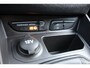 Ford Transit Courier 1.5 TDC I | NL-AUTO! | DEALER OH! | STOELVERWARMING | VERWARMDE VOORRUIT | CLIMA | CRUISE | BLUETOOTH | ALL-SEASON BANDEN!