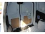 Ford Transit Courier 1.5 TDC I | NL-AUTO! | DEALER OH! | STOELVERWARMING | VERWARMDE VOORRUIT | CLIMA | CRUISE | BLUETOOTH | ALL-SEASON BANDEN!