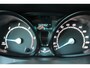 Ford Transit Courier 1.5 TDC I | NL-AUTO! | DEALER OH! | STOELVERWARMING | VERWARMDE VOORRUIT | CLIMA | CRUISE | BLUETOOTH | ALL-SEASON BANDEN!