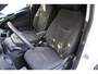 Ford Transit Courier 1.5 TDC I | NL-AUTO! | DEALER OH! | STOELVERWARMING | VERWARMDE VOORRUIT | CLIMA | CRUISE | BLUETOOTH | ALL-SEASON BANDEN!
