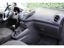 Ford Transit Courier 1.5 TDC I | NL-AUTO! | DEALER OH! | STOELVERWARMING | VERWARMDE VOORRUIT | CLIMA | CRUISE | BLUETOOTH | ALL-SEASON BANDEN!