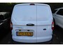 Ford Transit Courier 1.5 TDC I | NL-AUTO! | DEALER OH! | STOELVERWARMING | VERWARMDE VOORRUIT | CLIMA | CRUISE | BLUETOOTH | ALL-SEASON BANDEN!