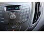 Ford Transit Courier 1.5 TDC I | NL-AUTO! | DEALER OH! | STOELVERWARMING | VERWARMDE VOORRUIT | CLIMA | CRUISE | BLUETOOTH | ALL-SEASON BANDEN!