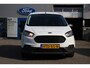Ford Transit Courier 1.5 TDC I | NL-AUTO! | DEALER OH! | STOELVERWARMING | VERWARMDE VOORRUIT | CLIMA | CRUISE | BLUETOOTH | ALL-SEASON BANDEN!