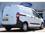 Ford Transit Courier 1.5 TDC I | NL-AUTO! | DEALER OH! | STOELVERWARMING | VERWARMDE VOORRUIT | CLIMA | CRUISE | BLUETOOTH | ALL-SEASON BANDEN!