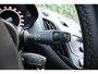 Ford Transit Courier 1.5 TDC I | NL-AUTO! | DEALER OH! | STOELVERWARMING | VERWARMDE VOORRUIT | CLIMA | CRUISE | BLUETOOTH | ALL-SEASON BANDEN!