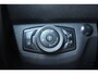 Ford Transit Courier 1.5 TDC I | NL-AUTO! | DEALER OH! | STOELVERWARMING | VERWARMDE VOORRUIT | CLIMA | CRUISE | BLUETOOTH | ALL-SEASON BANDEN!