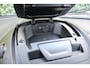 Ford Transit Courier 1.5 TDC I | NL-AUTO! | DEALER OH! | STOELVERWARMING | VERWARMDE VOORRUIT | CLIMA | CRUISE | BLUETOOTH | ALL-SEASON BANDEN!