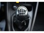 Ford Transit Courier 1.5 TDC I | NL-AUTO! | DEALER OH! | STOELVERWARMING | VERWARMDE VOORRUIT | CLIMA | CRUISE | BLUETOOTH | ALL-SEASON BANDEN!