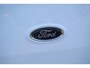 Ford Transit Courier 1.5 TDC I | NL-AUTO! | DEALER OH! | STOELVERWARMING | VERWARMDE VOORRUIT | CLIMA | CRUISE | BLUETOOTH | ALL-SEASON BANDEN!