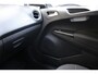 Ford Transit Courier 1.5 TDC I | NL-AUTO! | DEALER OH! | STOELVERWARMING | VERWARMDE VOORRUIT | CLIMA | CRUISE | BLUETOOTH | ALL-SEASON BANDEN!