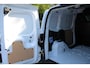 Ford Transit Courier 1.5 TDC I | NL-AUTO! | DEALER OH! | STOELVERWARMING | VERWARMDE VOORRUIT | CLIMA | CRUISE | BLUETOOTH | ALL-SEASON BANDEN!