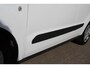 Ford Transit Courier 1.5 TDC I | NL-AUTO! | DEALER OH! | STOELVERWARMING | VERWARMDE VOORRUIT | CLIMA | CRUISE | BLUETOOTH | ALL-SEASON BANDEN!