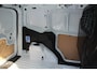 Ford Transit Courier 1.5 TDC I | NL-AUTO! | DEALER OH! | STOELVERWARMING | VERWARMDE VOORRUIT | CLIMA | CRUISE | BLUETOOTH | ALL-SEASON BANDEN!