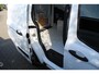 Ford Transit Courier 1.5 TDC I | NL-AUTO! | DEALER OH! | STOELVERWARMING | VERWARMDE VOORRUIT | CLIMA | CRUISE | BLUETOOTH | ALL-SEASON BANDEN!