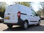 Ford Transit Courier 1.5 TDC I | NL-AUTO! | DEALER OH! | STOELVERWARMING | VERWARMDE VOORRUIT | CLIMA | CRUISE | BLUETOOTH | ALL-SEASON BANDEN!