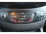 Ford Transit Courier 1.5 TDC I | NL-AUTO! | DEALER OH! | STOELVERWARMING | VERWARMDE VOORRUIT | CLIMA | CRUISE | BLUETOOTH | ALL-SEASON BANDEN!