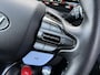 Hyundai i20 N 1.6T-GDI 204PK! N-Performance | Bose | Winterset | Unieke auto!