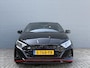 Hyundai i20 N 1.6T-GDI 204PK! N-Performance | Bose | Winterset | Unieke auto!