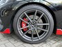 Hyundai i20 N 1.6T-GDI 204PK! N-Performance | Bose | Winterset | Unieke auto!