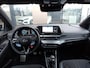 Hyundai i20 N 1.6T-GDI 204PK! N-Performance | Bose | Winterset | Unieke auto!
