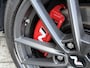 Hyundai i20 N 1.6T-GDI 204PK! N-Performance | Bose | Winterset | Unieke auto!