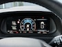 Hyundai i20 N 1.6T-GDI 204PK! N-Performance | Bose | Winterset | Unieke auto!