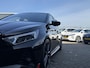 Hyundai i20 N 1.6T-GDI 204PK! N-Performance | Bose | Winterset | Unieke auto!