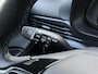 Hyundai i20 N 1.6T-GDI 204PK! N-Performance | Bose | Winterset | Unieke auto!