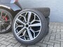 Hyundai i20 N 1.6T-GDI 204PK! N-Performance | Bose | Winterset | Unieke auto!