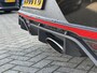 Hyundai i20 N 1.6T-GDI 204PK! N-Performance | Bose | Winterset | Unieke auto!