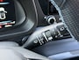 Hyundai i20 N 1.6T-GDI 204PK! N-Performance | Bose | Winterset | Unieke auto!
