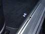 Hyundai i20 N 1.6T-GDI 204PK! N-Performance | Bose | Winterset | Unieke auto!